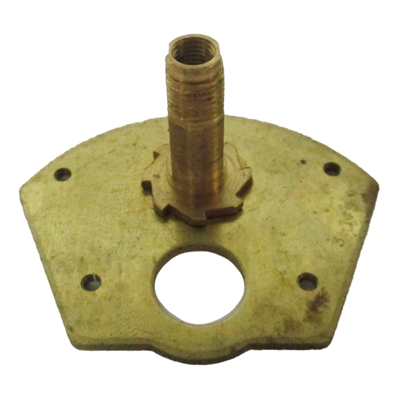 Penn Part 003 149 Sku#51746222 Bridge