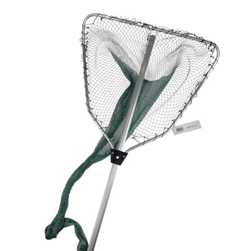 Prawn Net Std GREEN