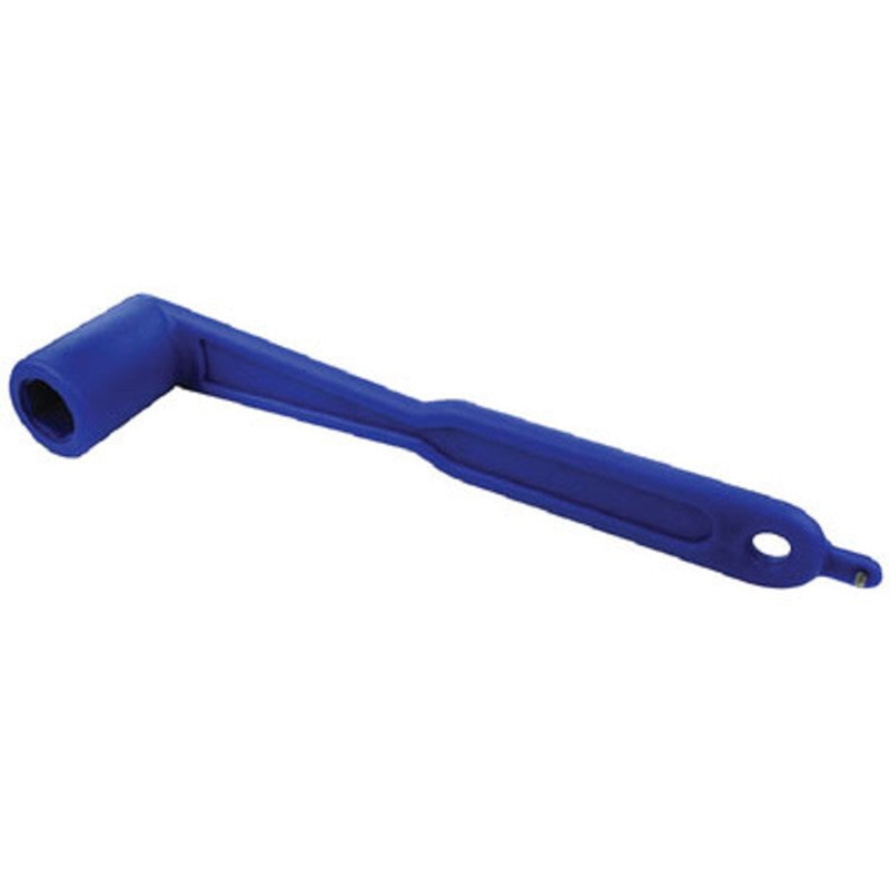 Seachoice Prop Wrench 50-79851