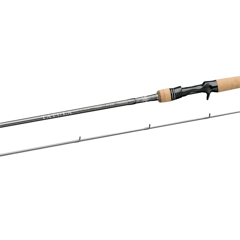 TATULA  ELITE – Casting TTEL751HFB