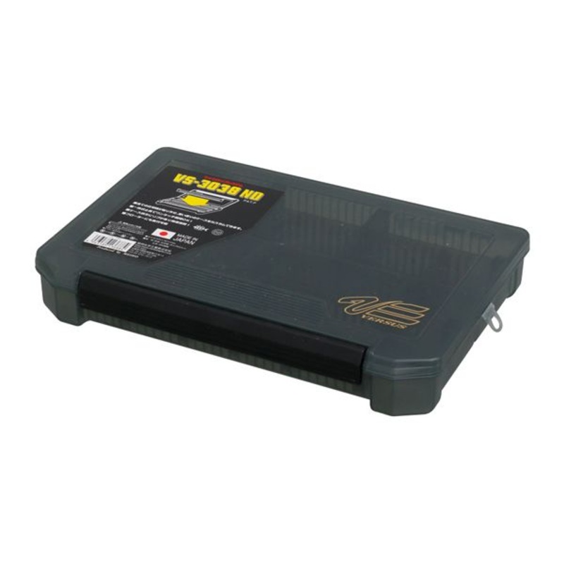 Versus VS-3038ND