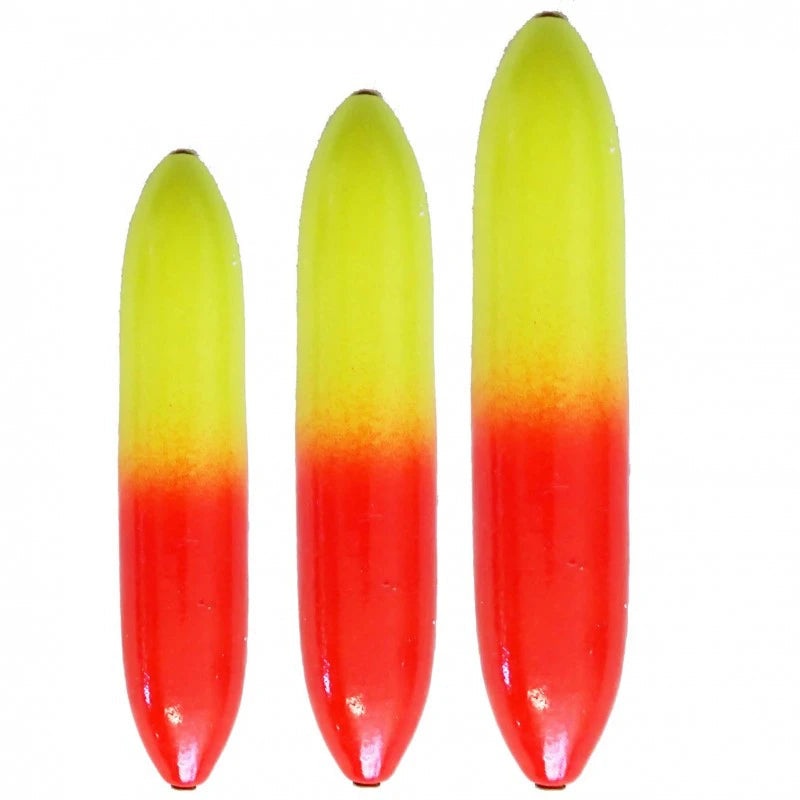 Viva EVA Live Bait Float #12 – 12cm