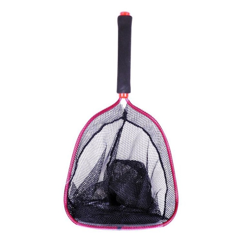 Berkley Bait Net Bait Net