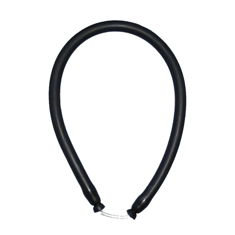 Cressi 16D Double Dyneema Powerband Spear Gun Rubber – 16mm 100