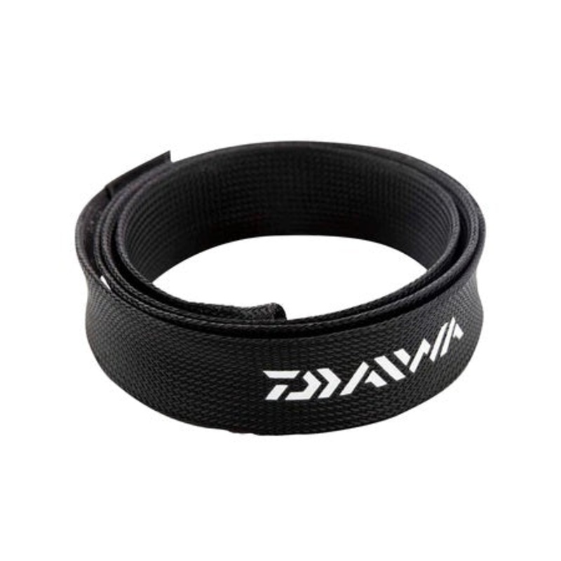 Daiwa Rod Sock Protector Baitcast