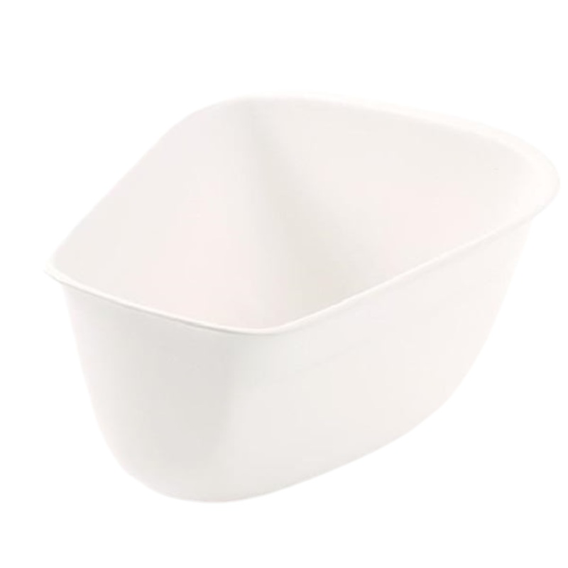 Hobie Hatch Liner Pa 12