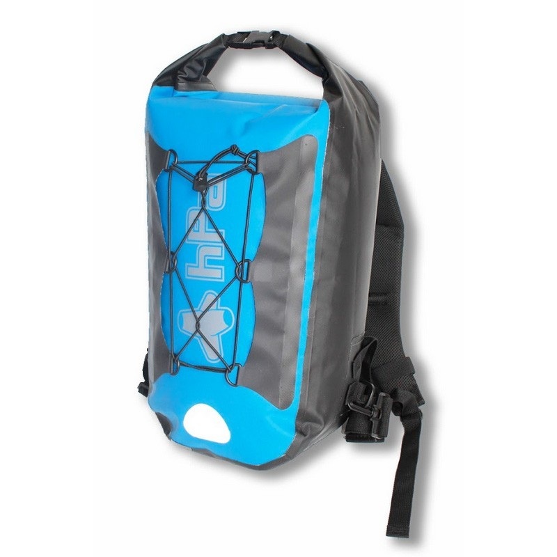 HPA Dry Backpack Classic 25L Blue