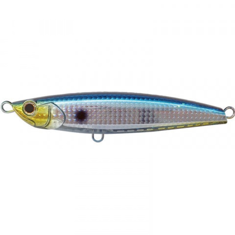 Jackson Kai-Ken 110mm Stickbait Lure IWSK