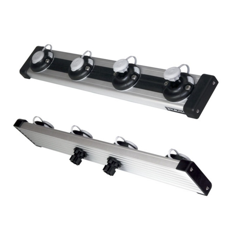 Railblaza Tracport Dash 500