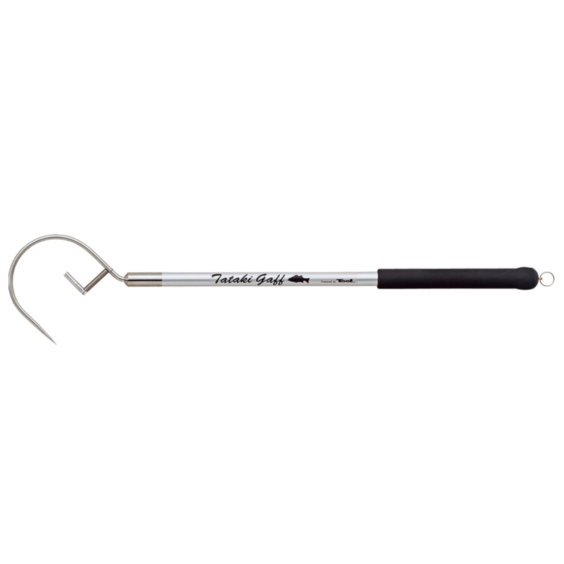 Siyouei TOOL Tataki Gaff