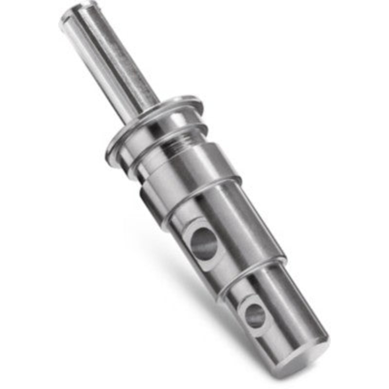 Strikemaster Two Stage Drill Adapter