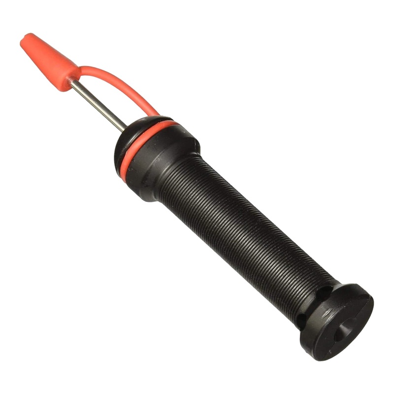 Angler’s Choice Fish Venting Tool