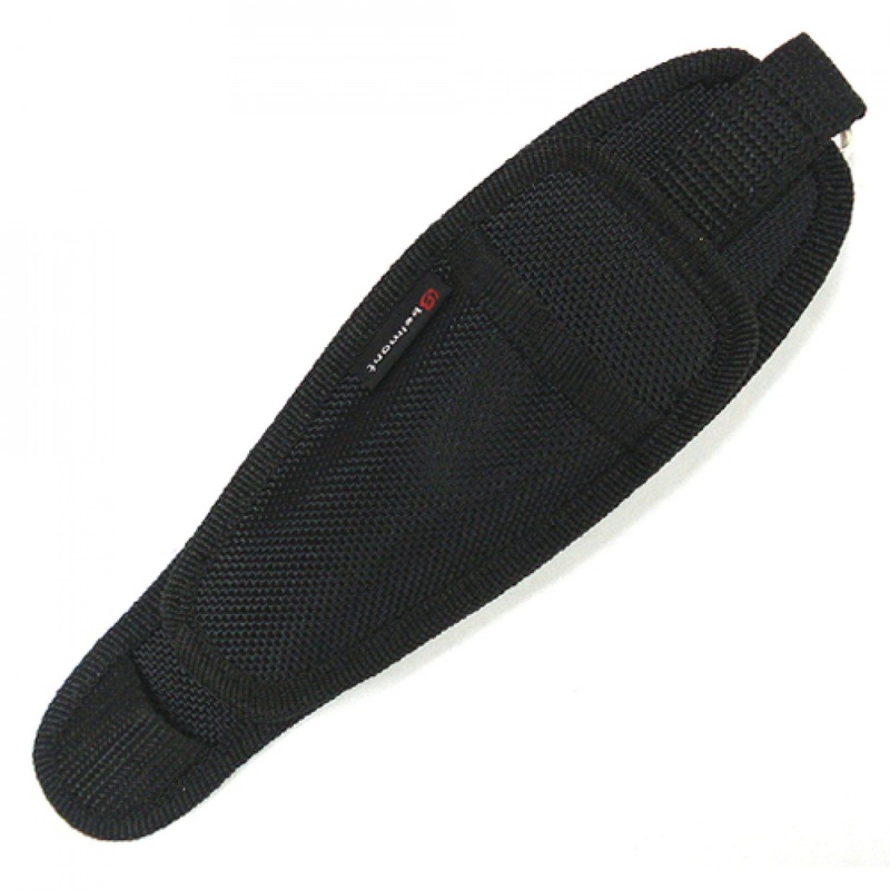 Belmont Pliers Multi Sheath LW MP-066