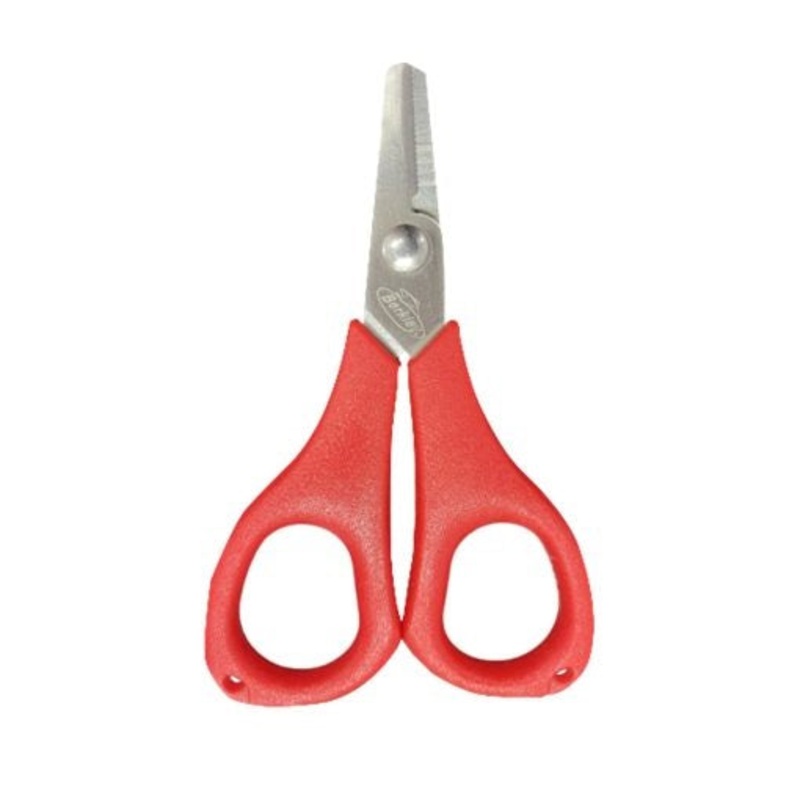 Berkley Fishingear Performance Braid Scissors