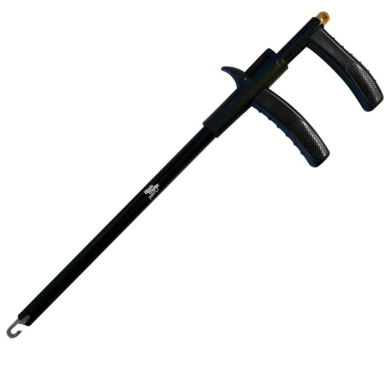 Black Magic Hook Remover