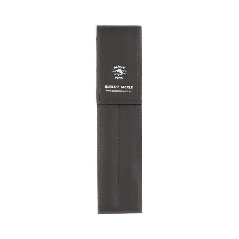 Black Pete Full Bait Needle Kit