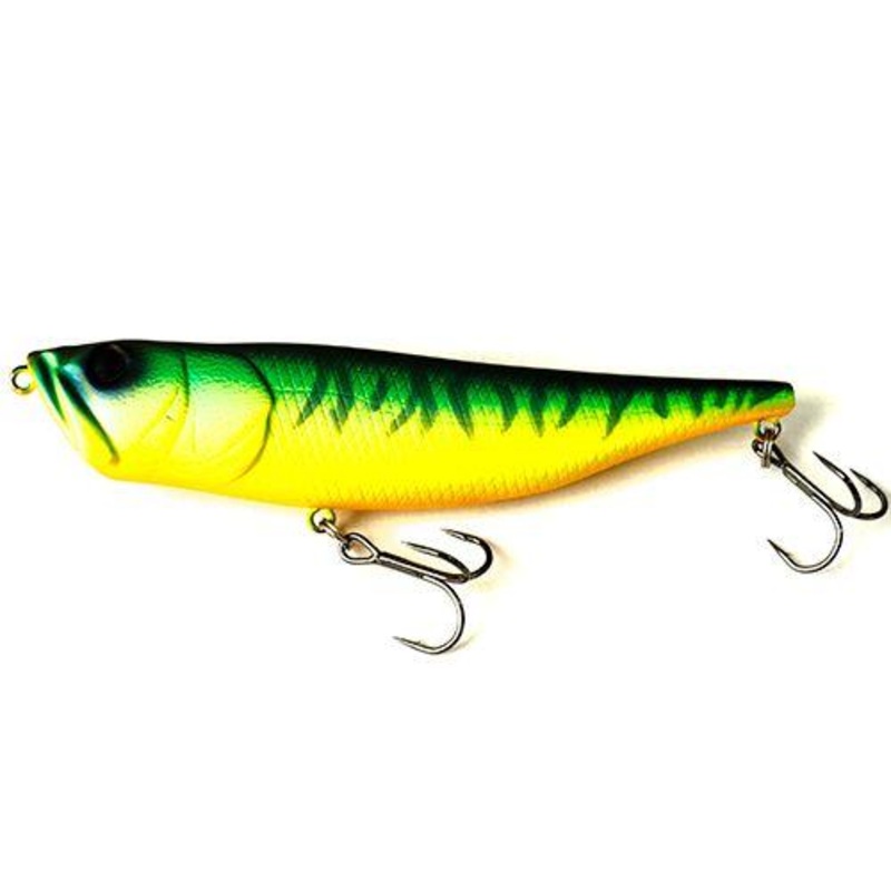 DEPS Radscale  – 111 mm #14