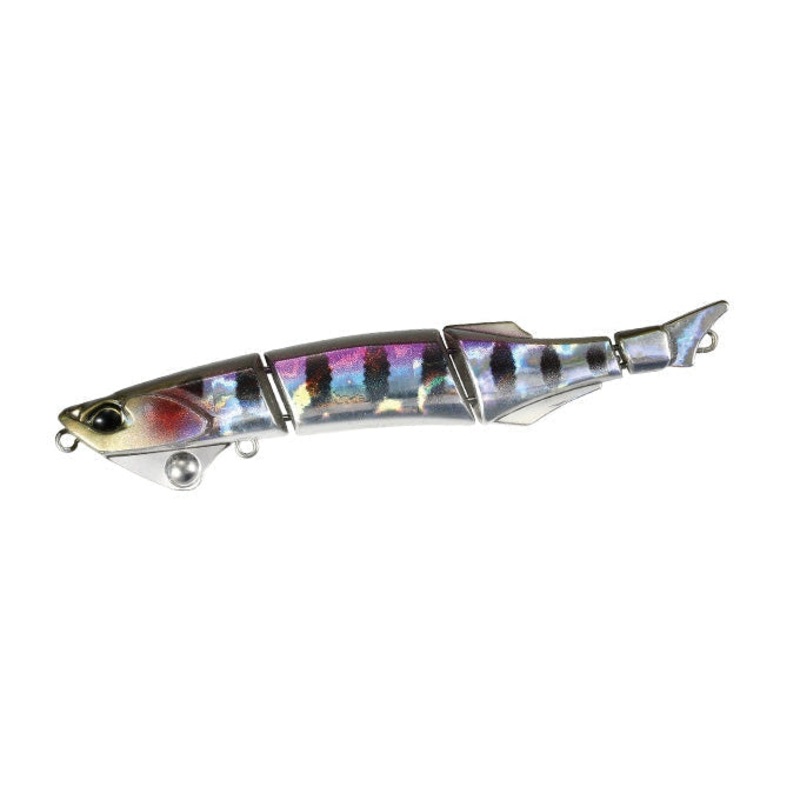 Duo Realis Microdon 88S Prism Gill