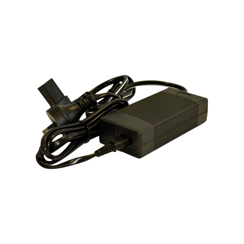 Engel Adaptor 240 Volt