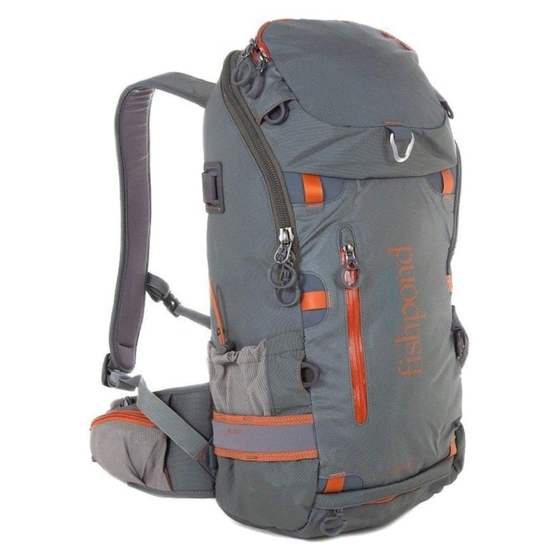 Fishpond Firehole Backpack