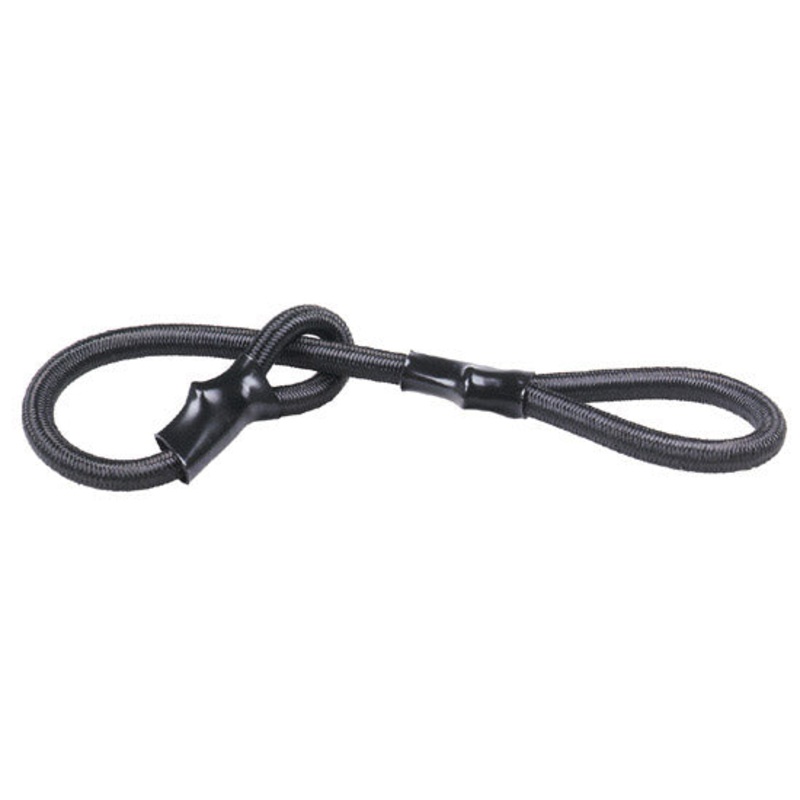 Malin Tuna Tower Rod Saver Straps