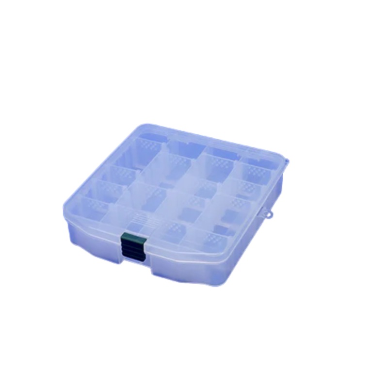 Meiho Fly Case OL Tackle Box