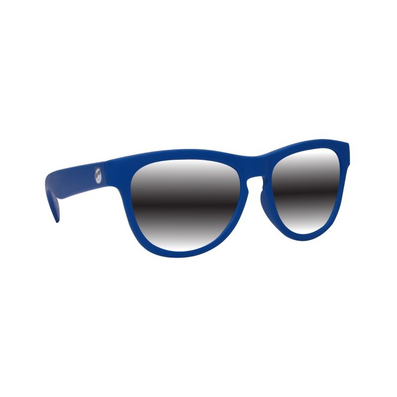 Mini Shades Sunglasses Cosmic Blue
