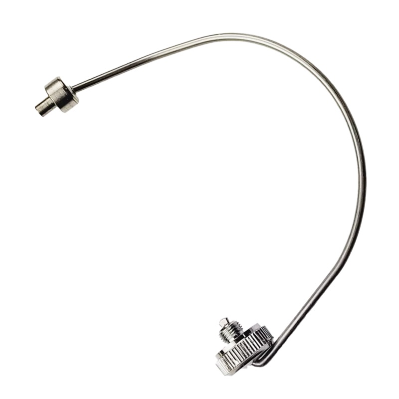 Penn Part 024 750 Sku#1182065 Bail Wire