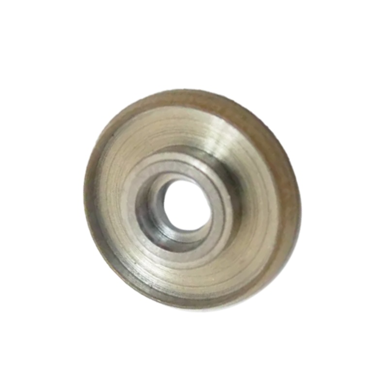 Penn Part 035B900 Sku#1182972 Line Roller Collar