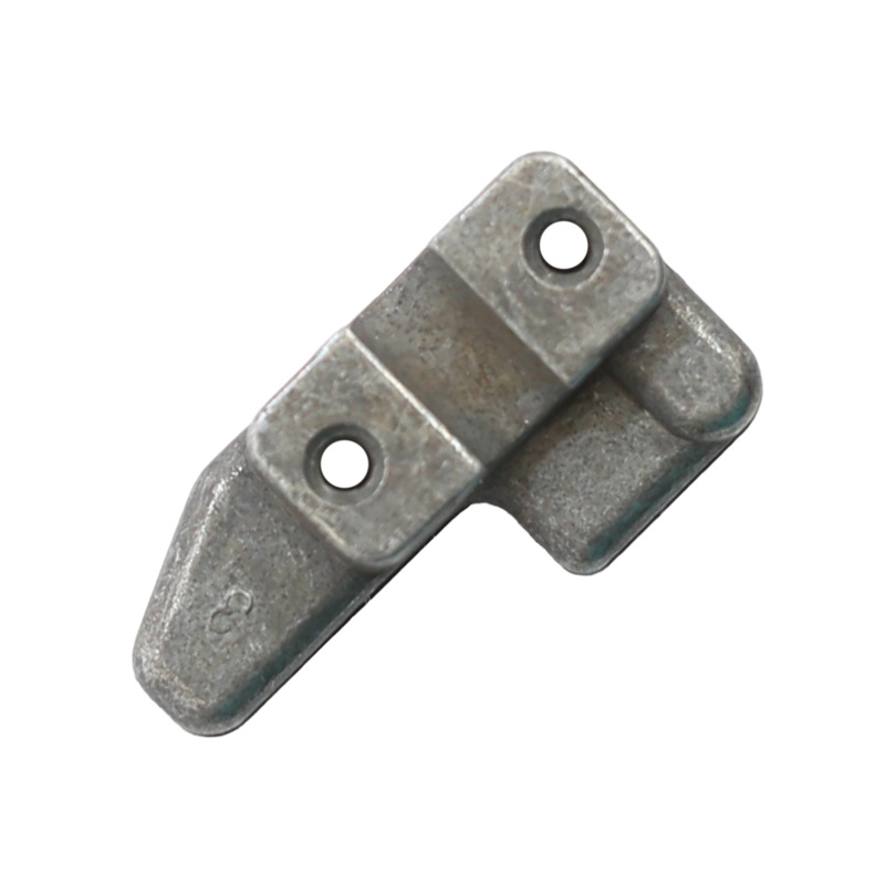 Penn Part 043 5500 Sku#1191807 Crosswind Block Infinity Pattern (Read Description)