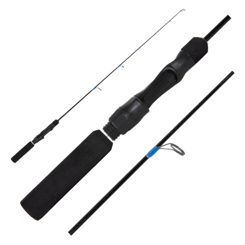 Clam Predator Rods 36″ Medium