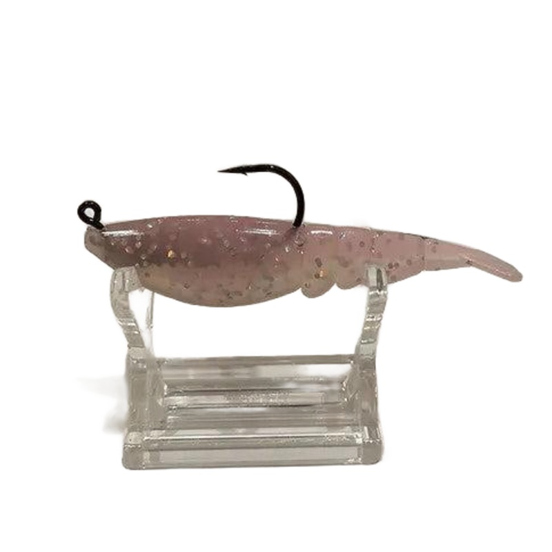 Four Horsemen Boom Boom Shrimp – Love Potion