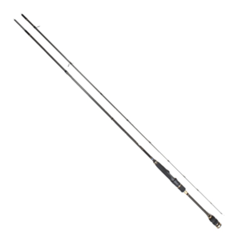 NISSIN Ares Dreams K DRYY-TRK708T 2.34m 2-3.5 EGI (Max 35 g) 105gr