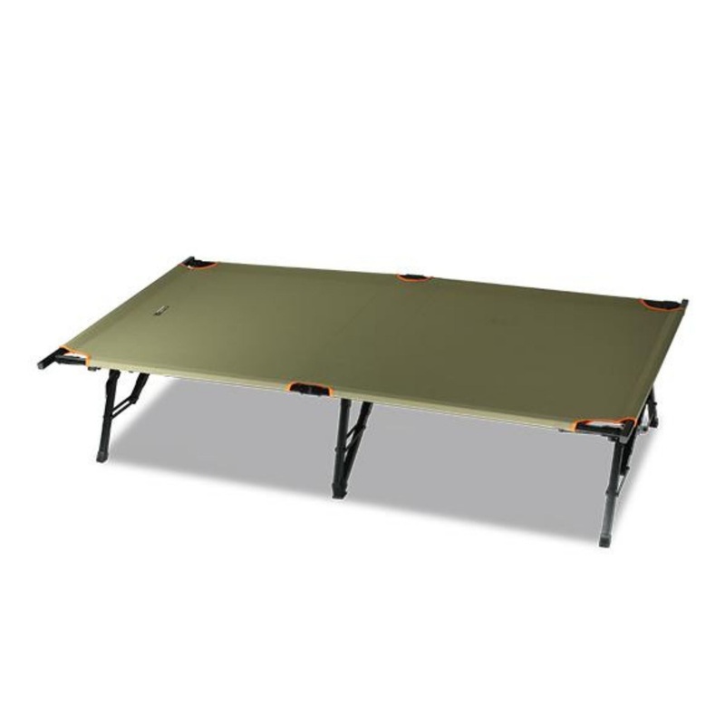 Oztent King Single Stretcher RS-1S Series II SINGLE