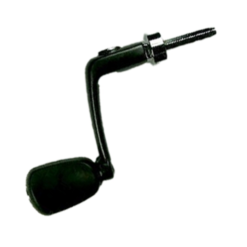 Penn Part 015 500cv Sku#1181479 Handle *Discontinued*