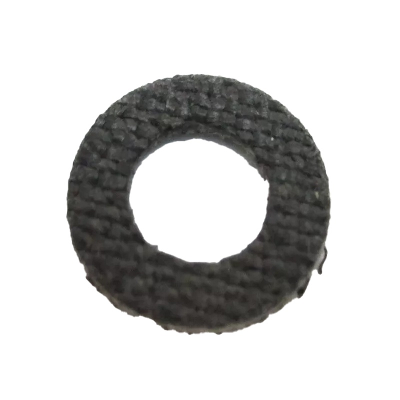 Penn Part 085 5600 Sku#1184245 HT-100 Rear Drag Washer