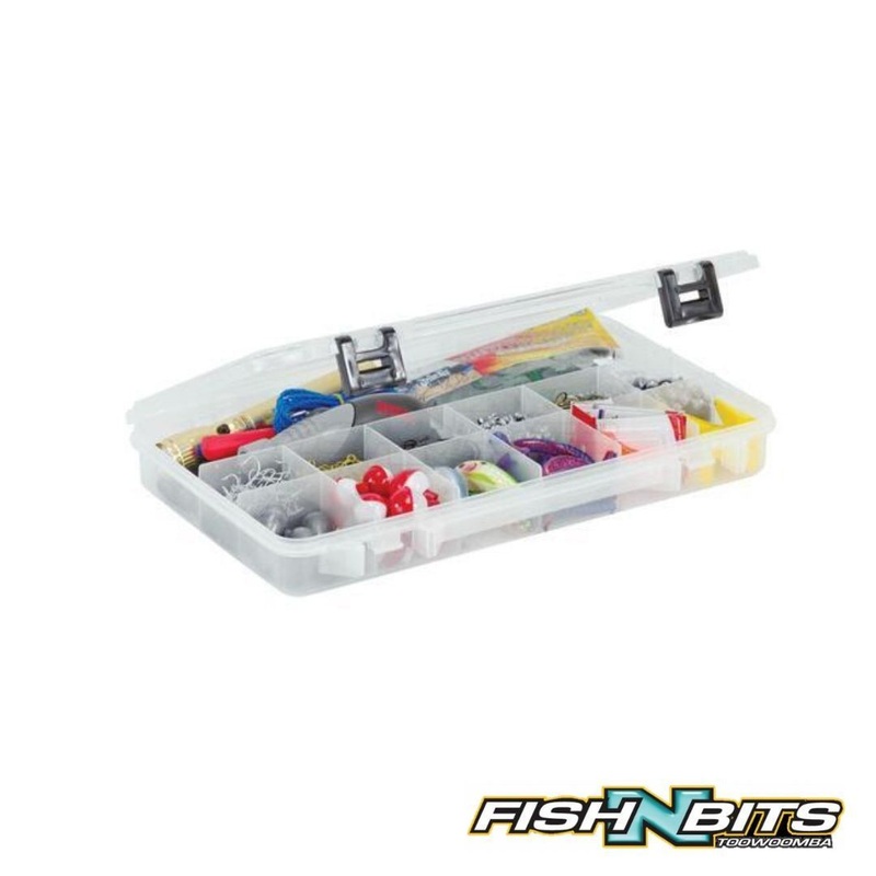 Plano – Prolatch Stowaway 2370002