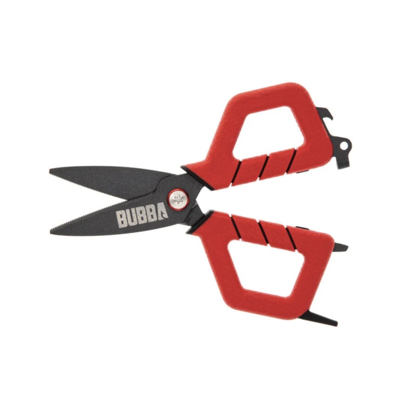 Small Shears