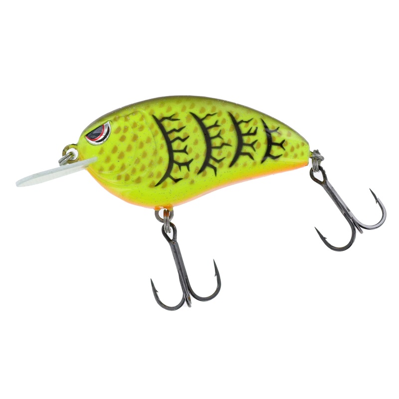 SPRO Little John Pig Pen