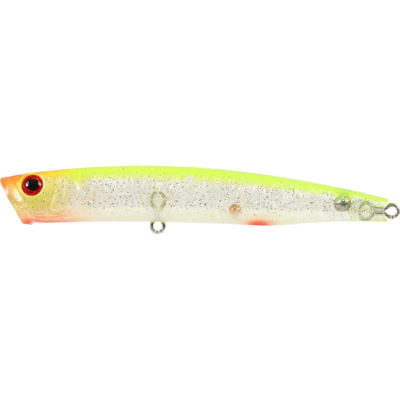 Zip Baits ZBL Skinny Pop Surface Lure 90MM 476