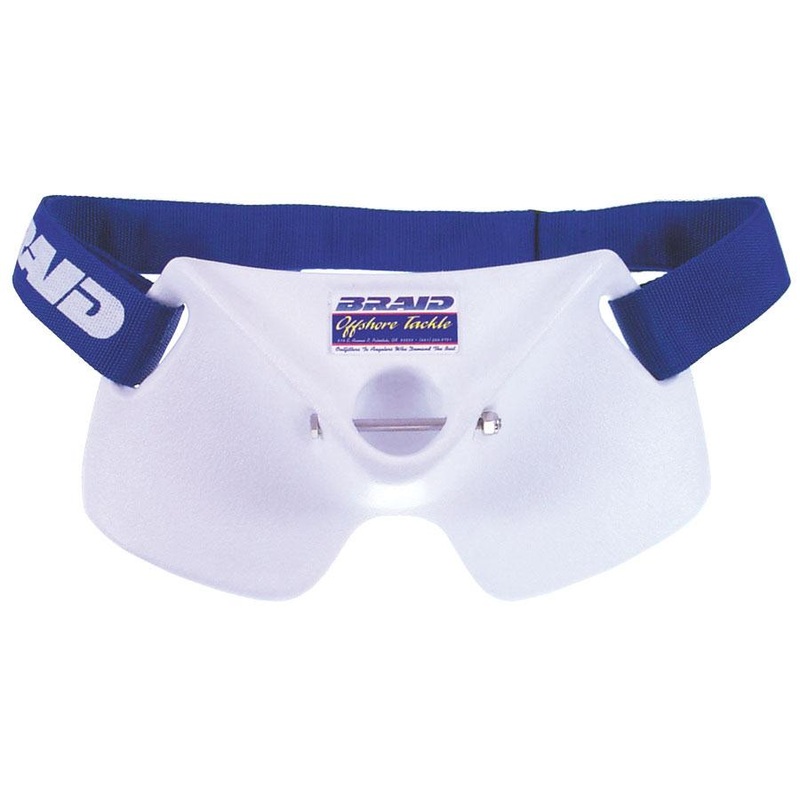 Braid 30200 Pro Manta Rod Belt