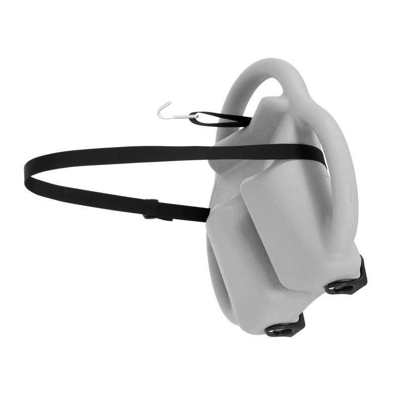 Hobie Compass Loader