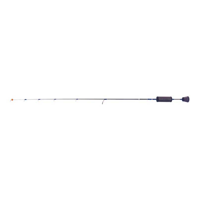 JT Rods Panhandler 32″ No Spring