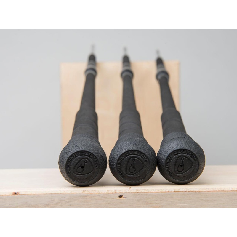 ODM DNA Surf Rods NXD-82