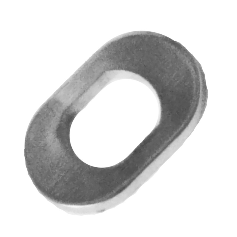 Penn Part 037 712 Sku#71814318 Rotor Cup Washer