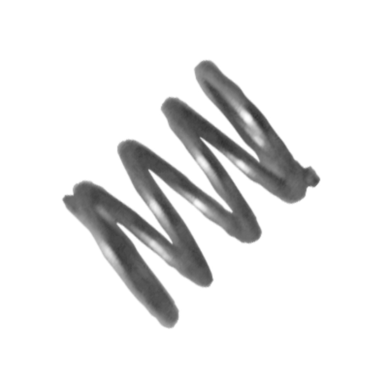 Penn Part 041A045 SKU#1183342 Spring