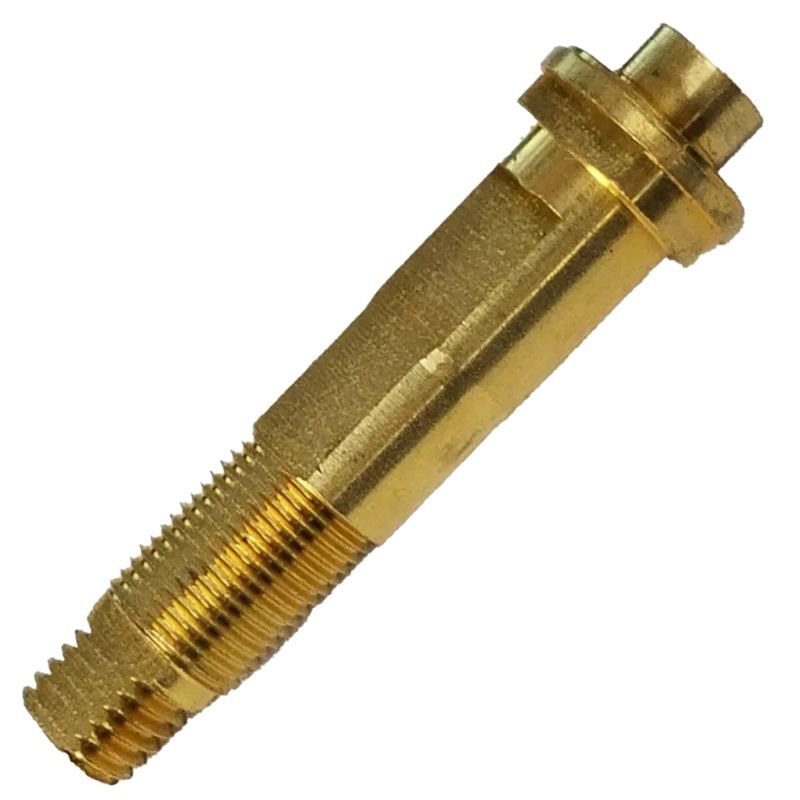 Penn Part 134 555 Sku#1184624 Stud