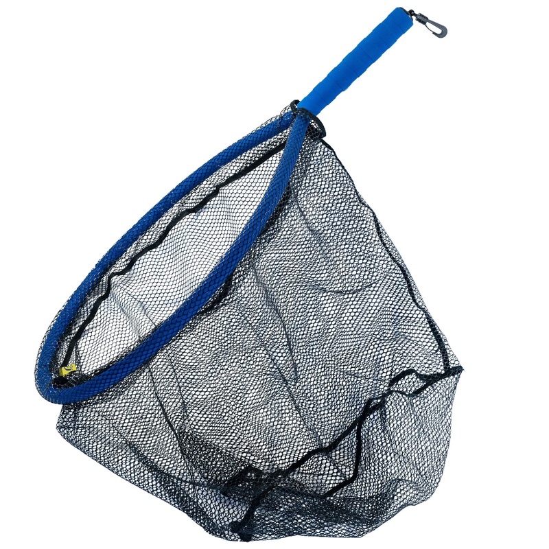 Promar Pro Float Landing Net