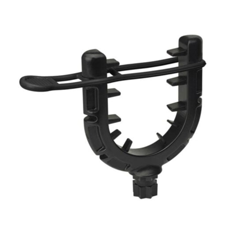 Railblaza Gunhold Spear Gun Holder Mount System 02-4052-11