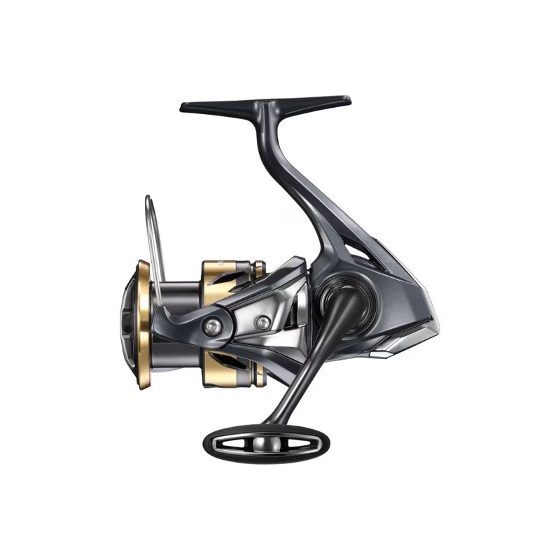 Shimano Ultegra FD 1000FD